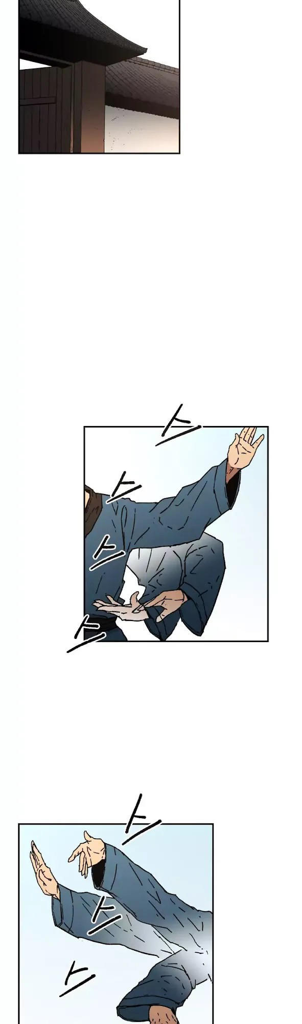 Bố Vô Song chapter 29 14