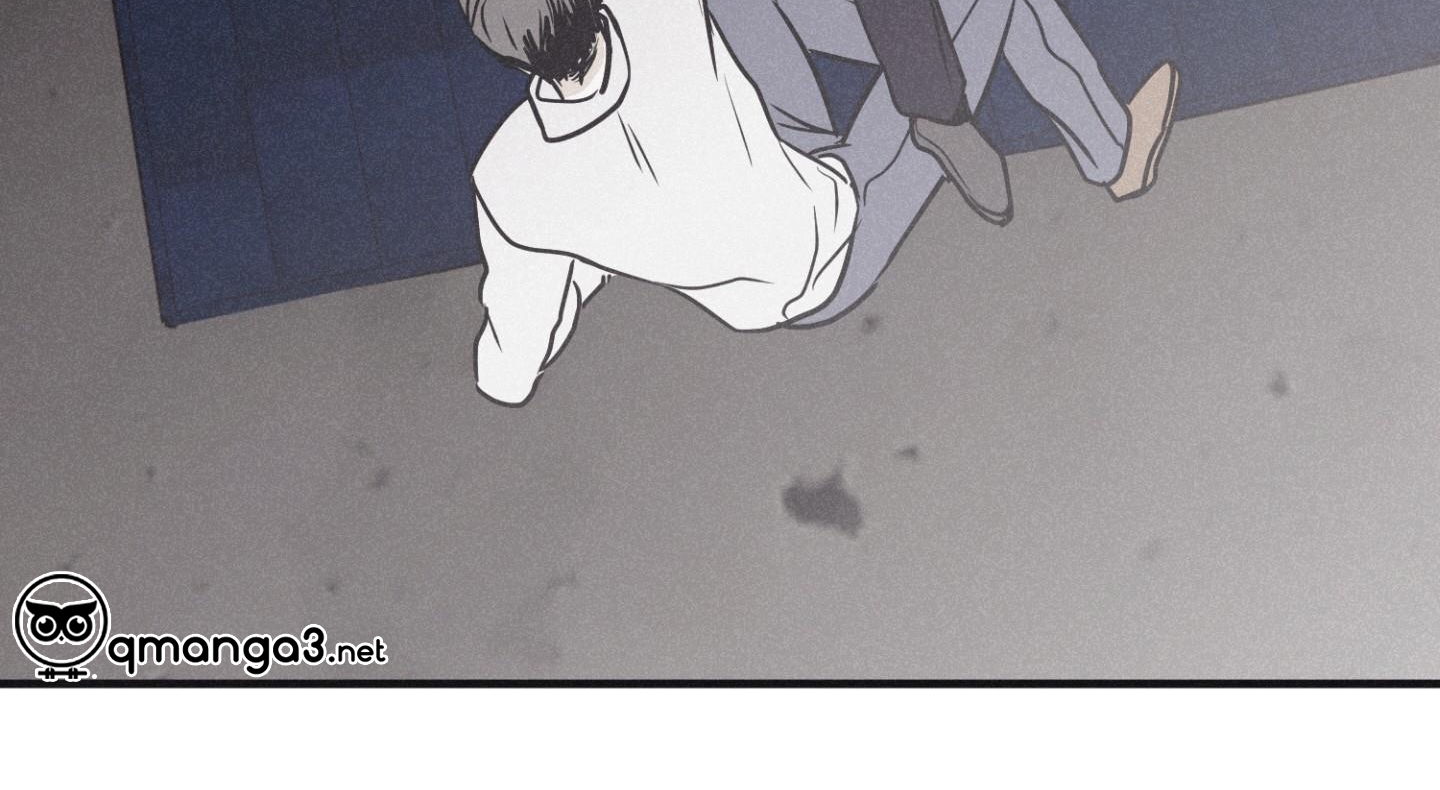 chiếu tướng chapter 88 87