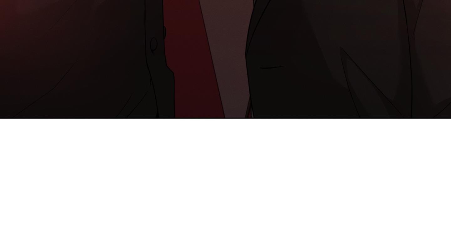 hội chứng minmotion chapter 41 76