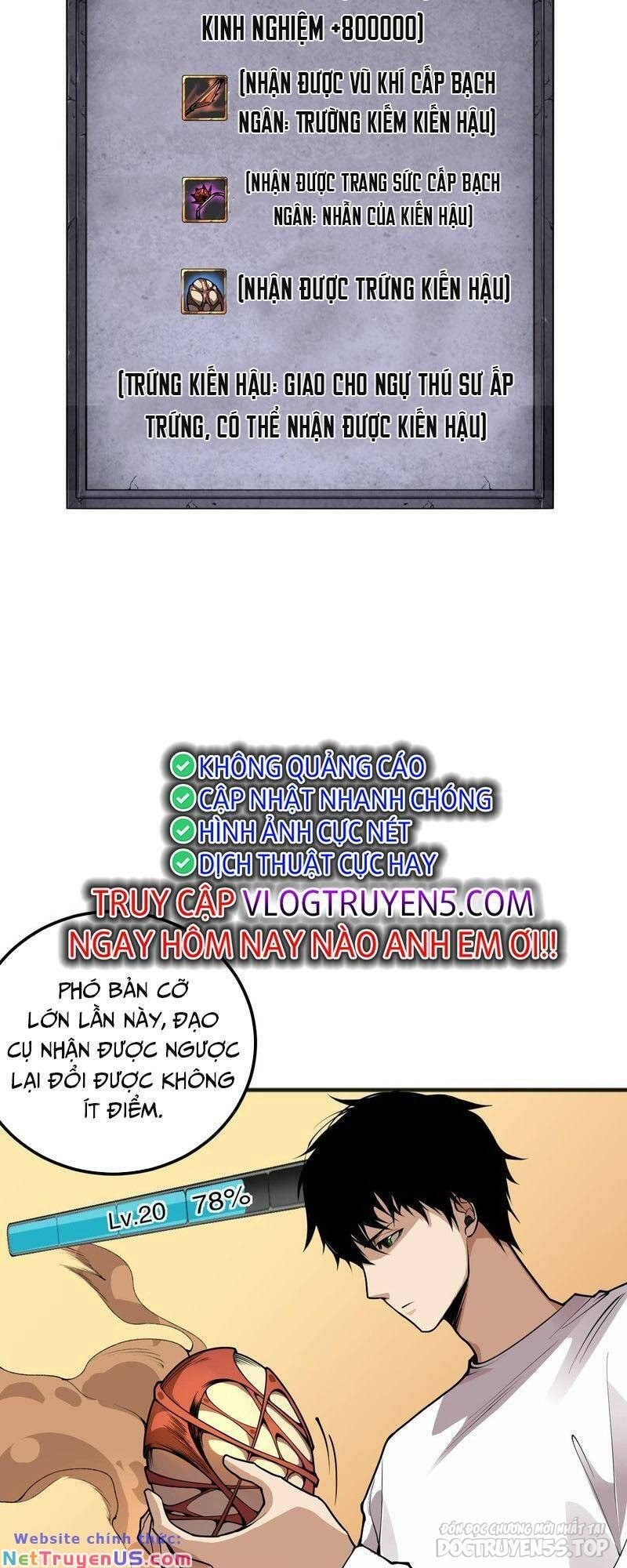 tử linh pháp sư! ta chính là thiên tài chapter 26 53