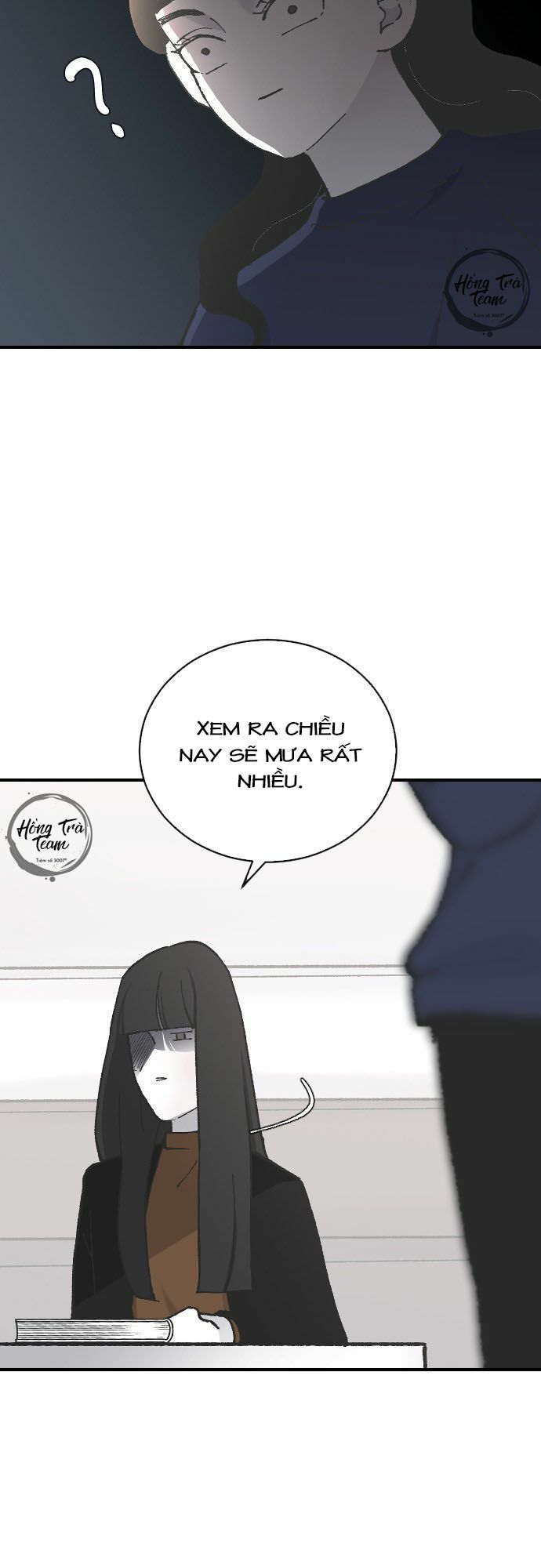 ba người anh trai cực phẩm của tôi chapter 10 29