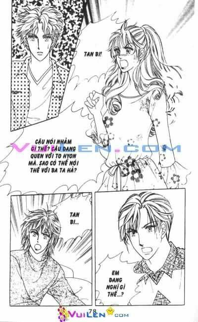 tóc gió thôi bay chapter 10 78