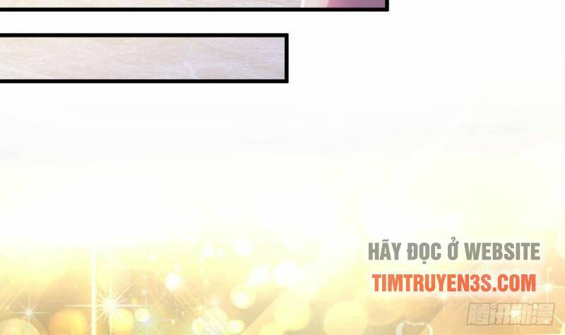 long vương cuối cùng chapter 7 30