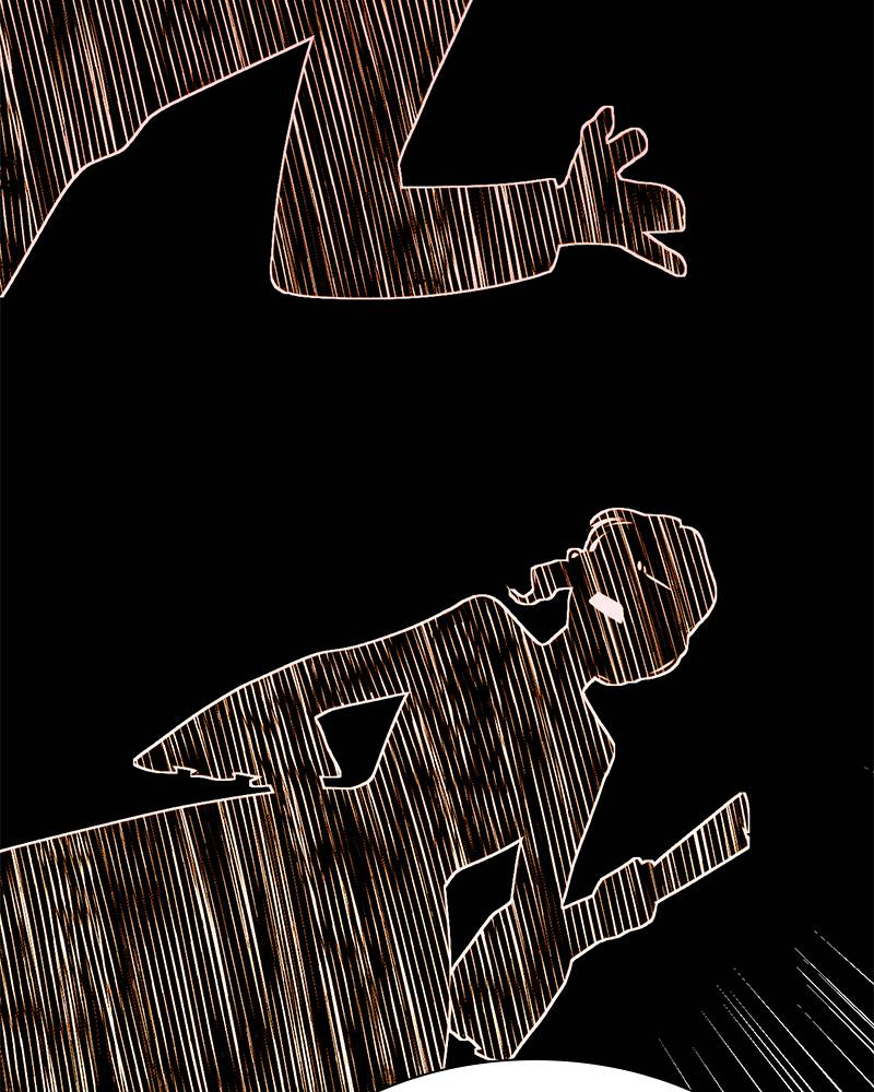 Hoàng Hậu Tái Hôn chapter 32.2 34