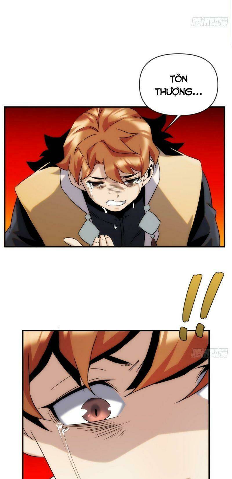 ma vương là đại địa chủ chapter 49 12