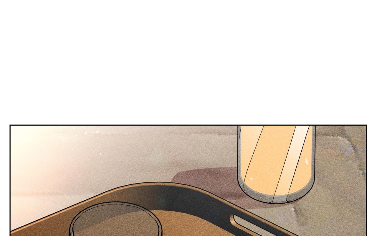 người yêu của anh chapter 2 20