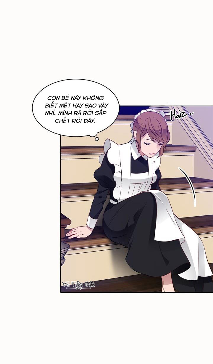 thanh tra của muiella chapter 26 6