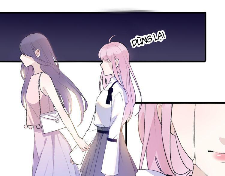 cuộc chiến tình yêu chapter 25 93