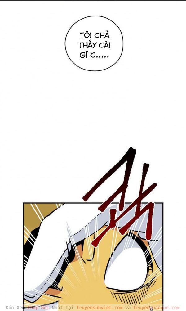 tôi sinh ra để làm người vĩ đại chapter 62 72