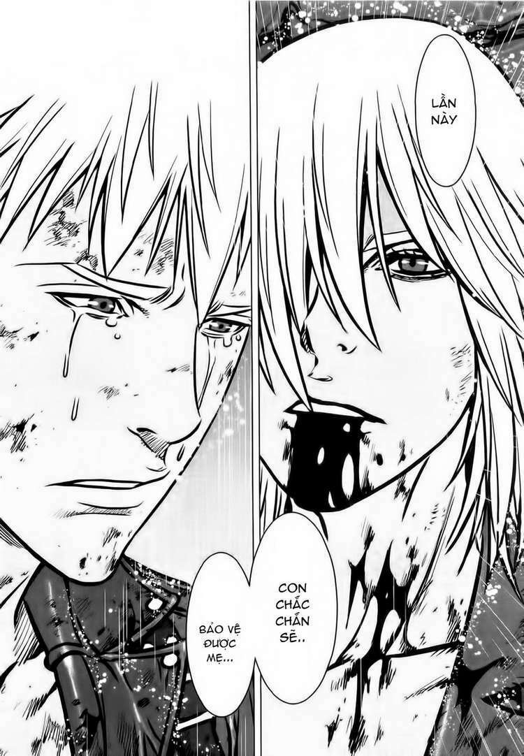 jackals chapter 54 23