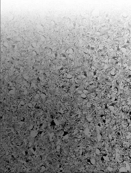 võ sĩ - the boxer chapter 103 61