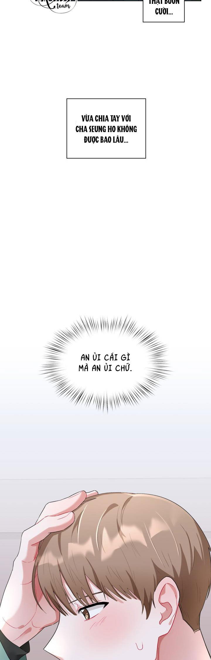 one, two, three chapter 8 49