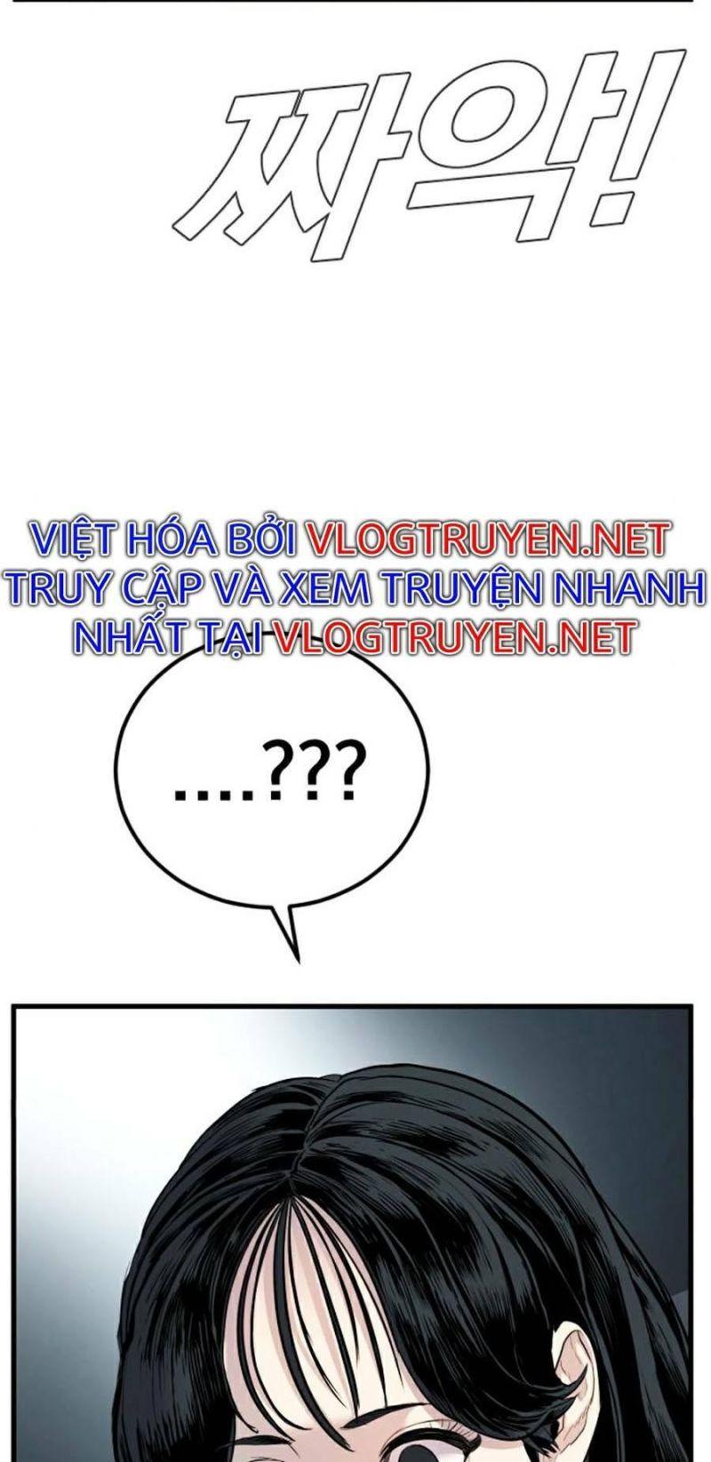 đặc vụ kim chapter 21 22