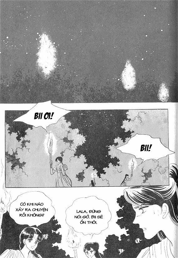 princess manhwa chapter 9 64