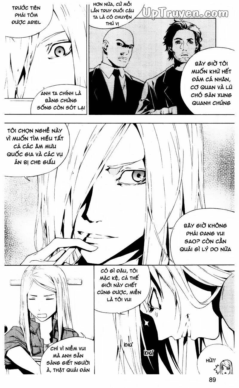 raiders chapter 15 4