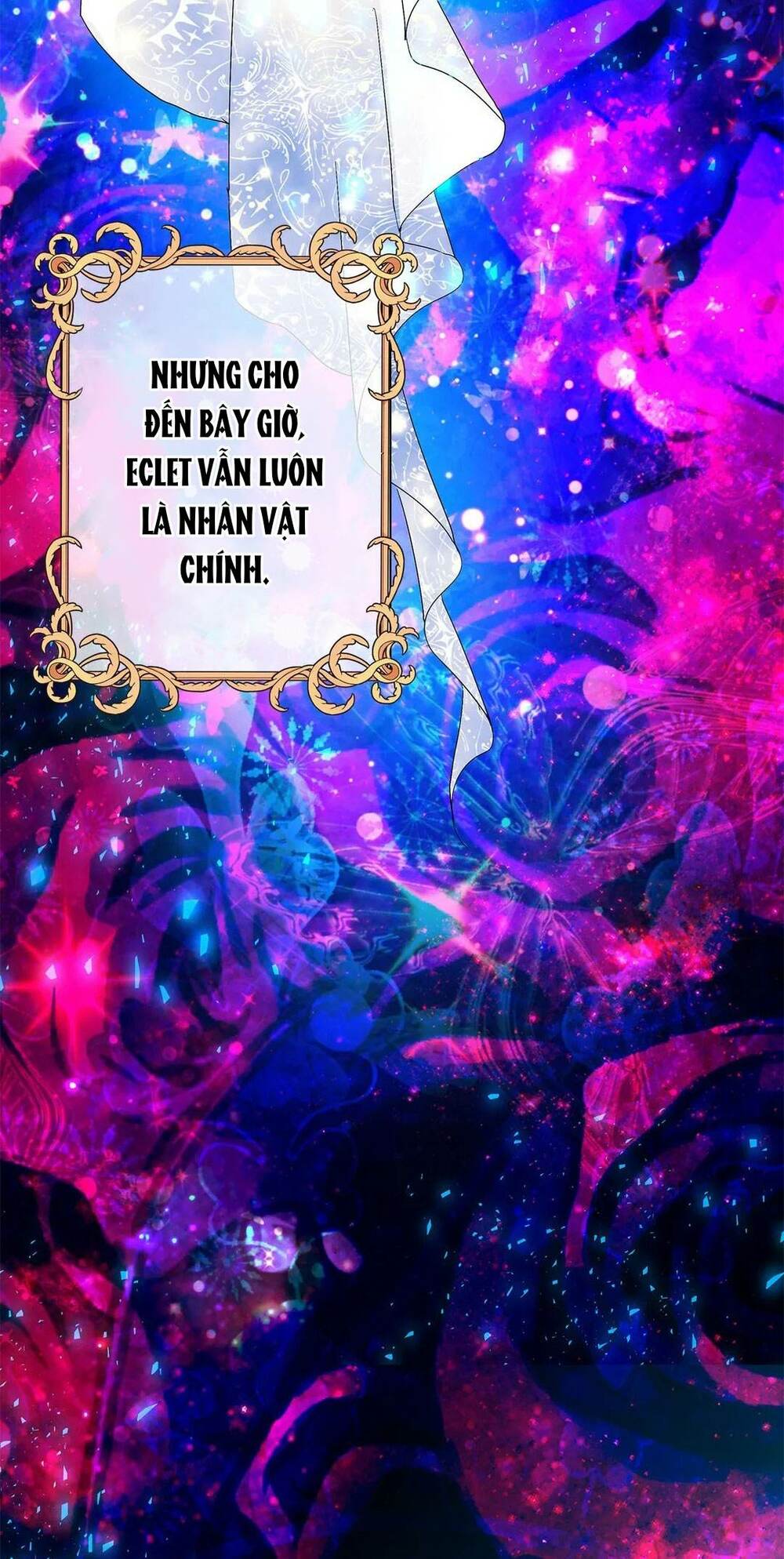 công chúa thời gian có hạn chapter 45 52