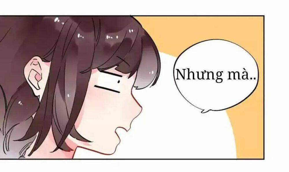 sos! tôi đã yêu một con sâu bướm (phần 2) chapter 33 43