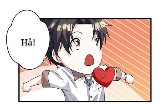 sự tái sinh chapter 4 13