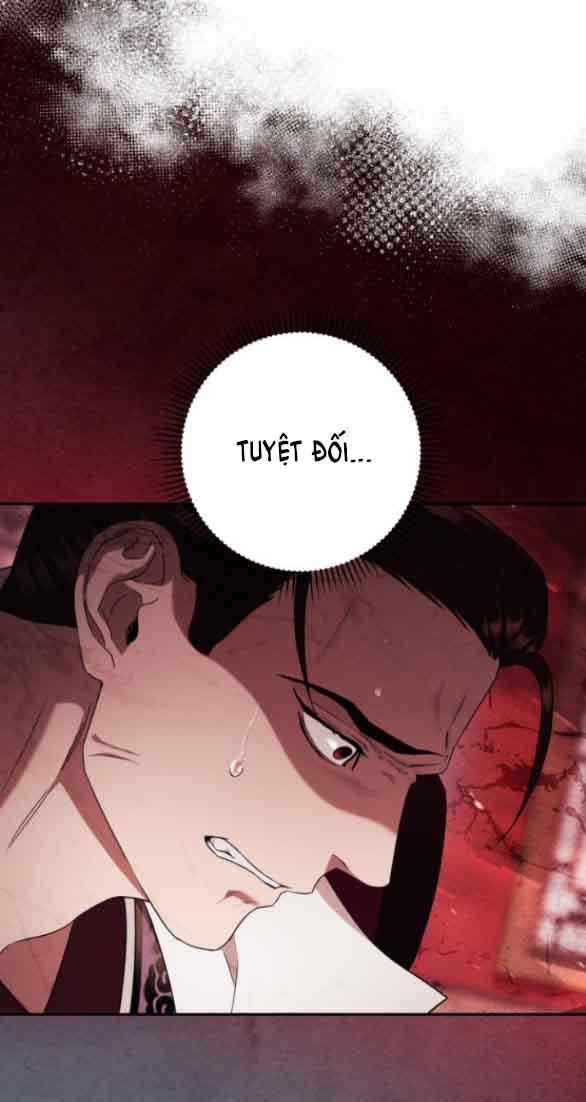 bản tình ca heeran chapter 51.2 32