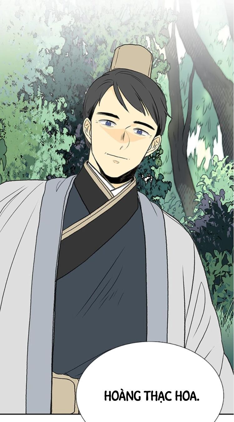 học sĩ tái sinh chapter 158 39