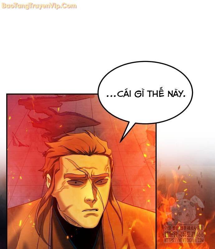 Tay Súng Chinh Phục Võ Lâm chapter 43 12