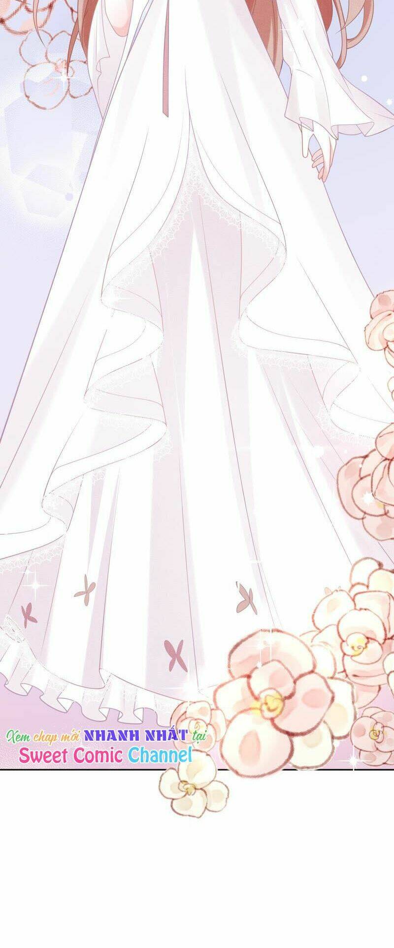 cô dâu giả tạo chapter 2 5