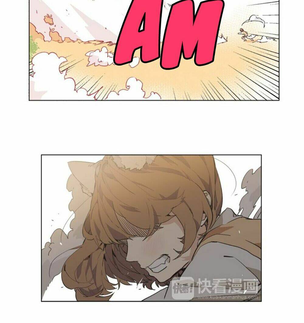 hoa đạo sĩ chapter 27 26