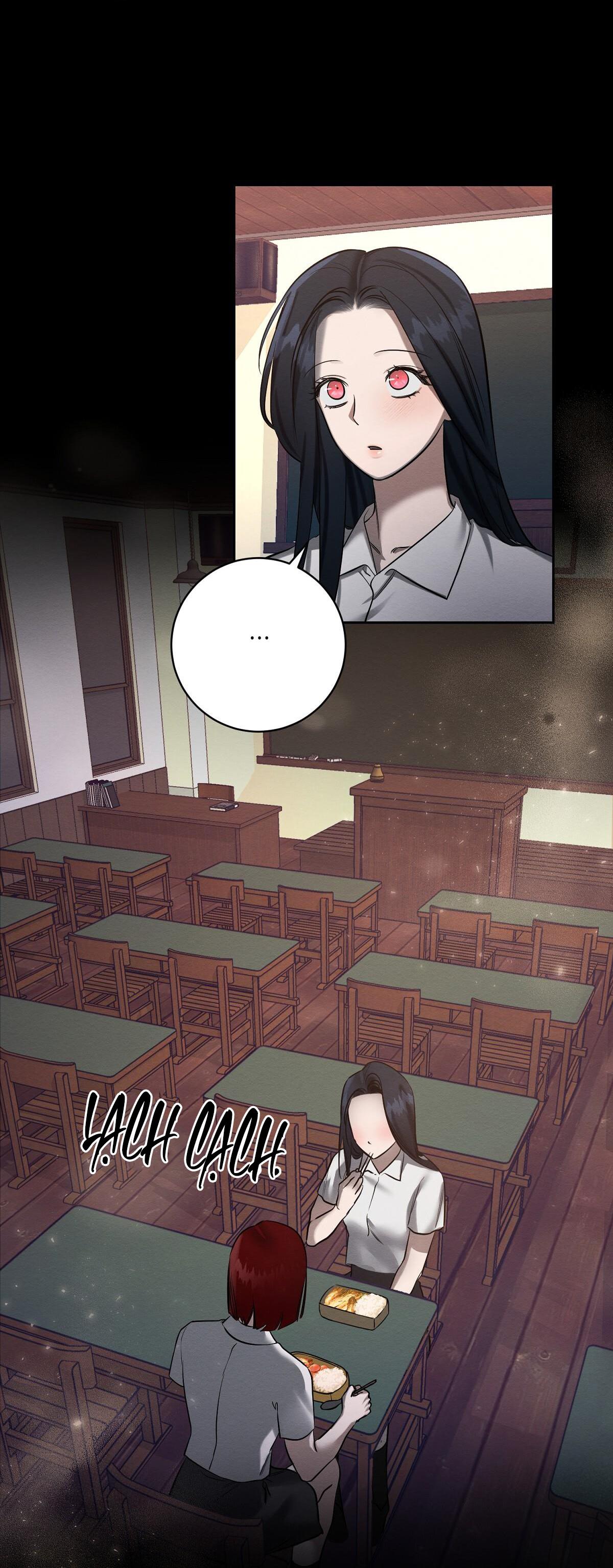 vòng xoáy của ác ma chapter 44 17