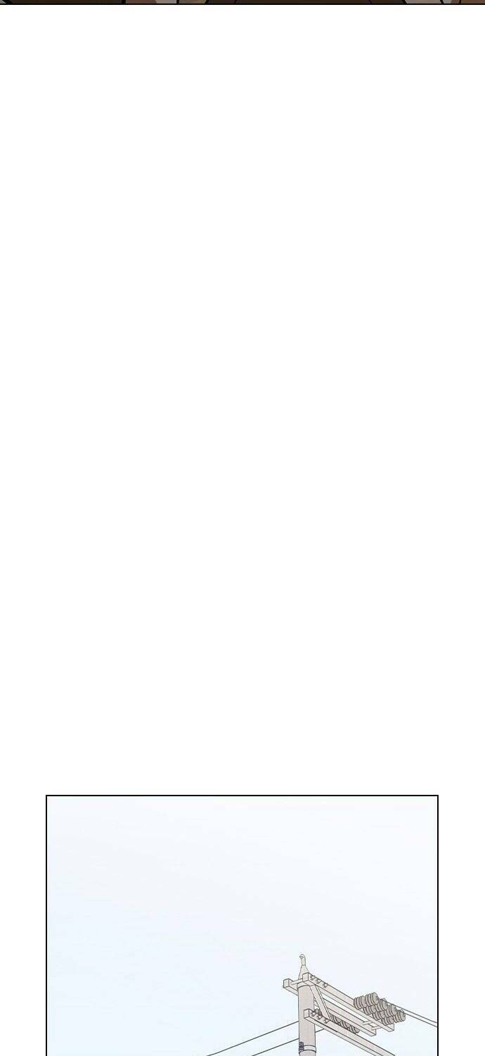 duyên nợ kiếp trước chapter 42 61