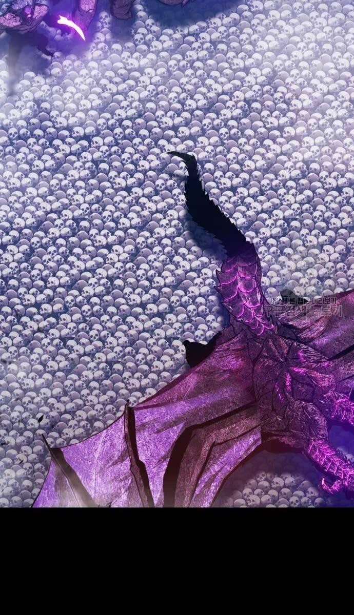 Gậy Gỗ Cấp 99+ chapter 72.5 116