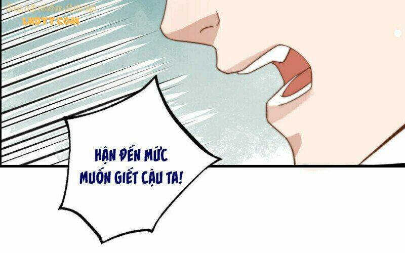 chồng trước 18 tuổi chapter 62 56
