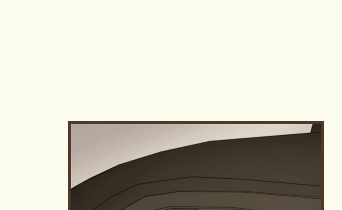 tương phùng chapter 2 8