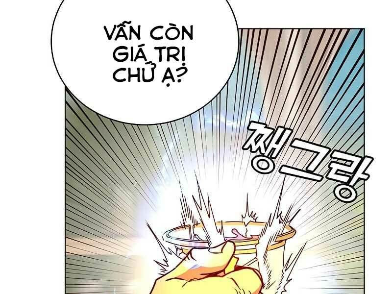 Anh Hùng Mạnh Nhất Trở Lại chapter 75 189