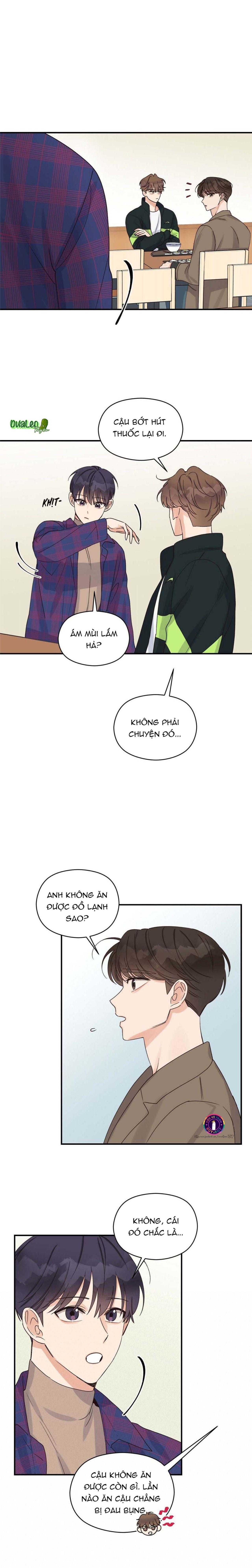 omega complex (end) chapter 7 16