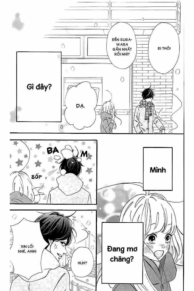 sensei kunshu chapter 10 38