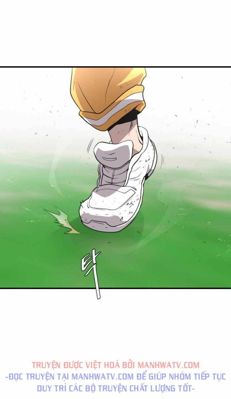 kĩ nguyên của anh hùng chapter 40 36