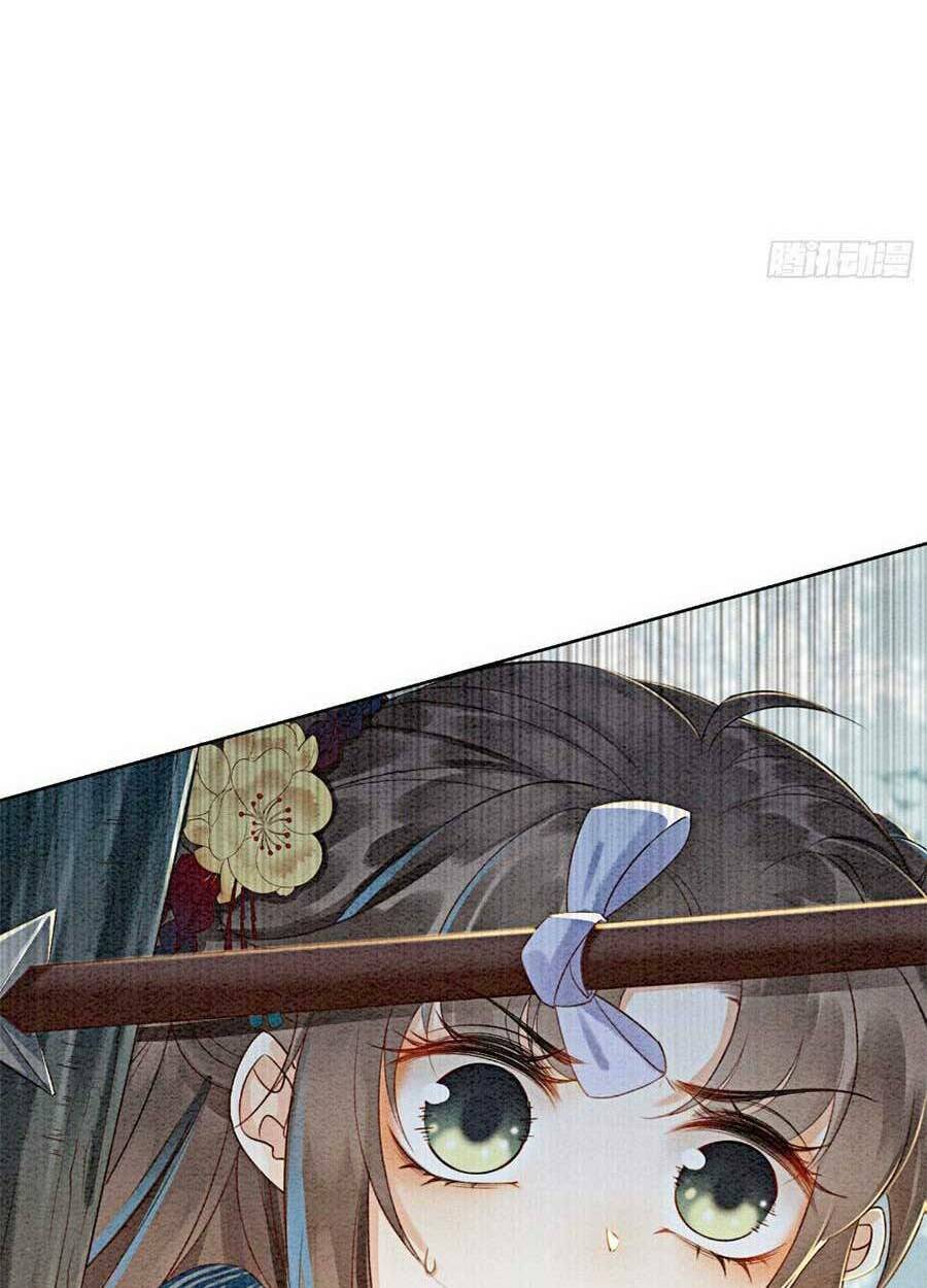 bắt đầu hủy hôn để công lược vương gia chapter 57 41