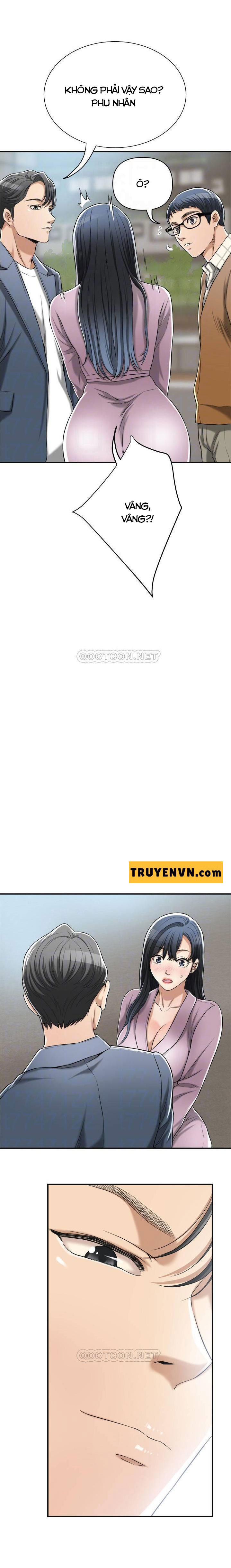 craving - dục vọng chapter 22 3