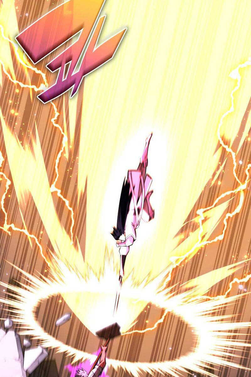 thợ rèn huyền thoại chapter 180.1 53