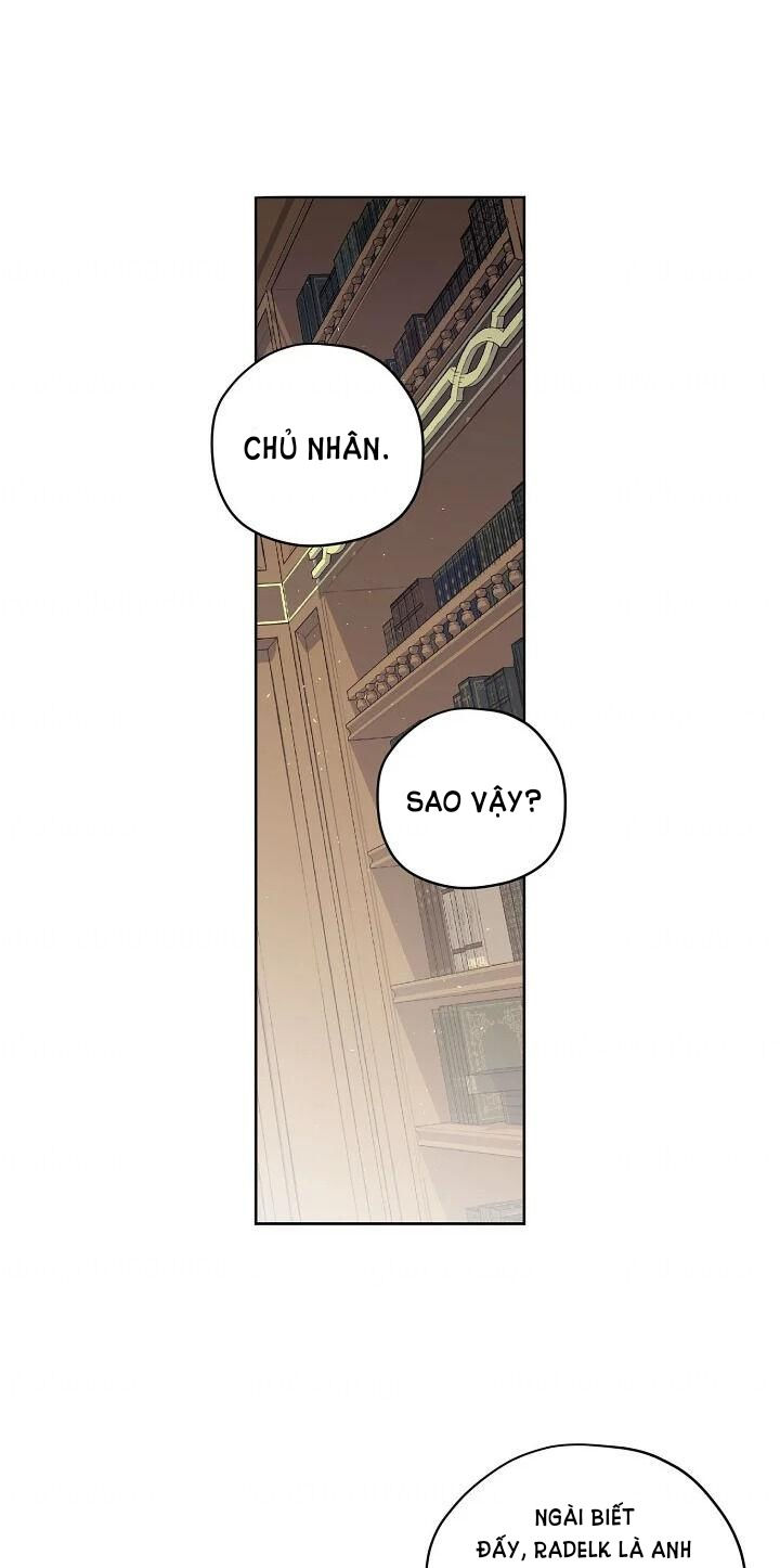 CHITRA chapter 130.1 12