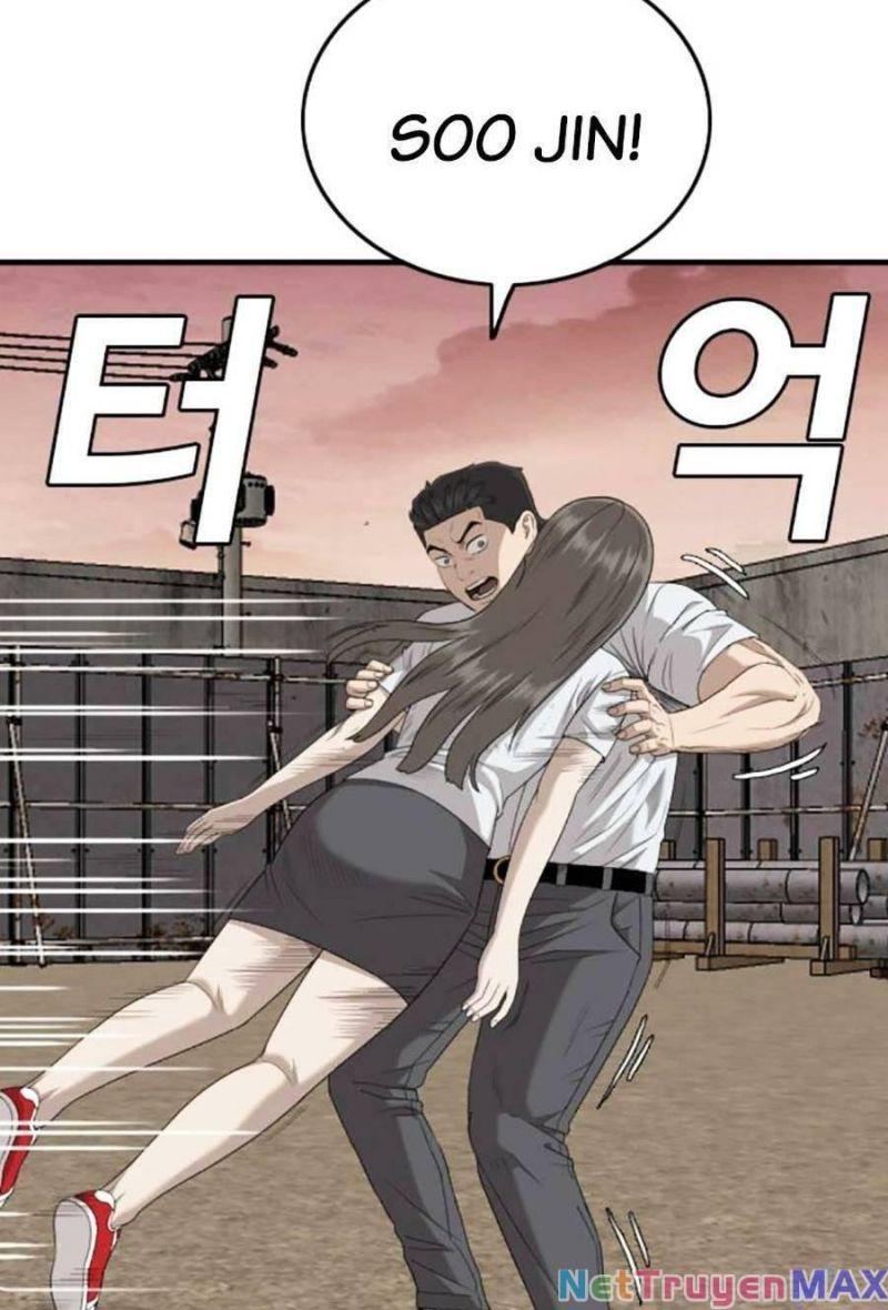 người xấu chapter 159 59