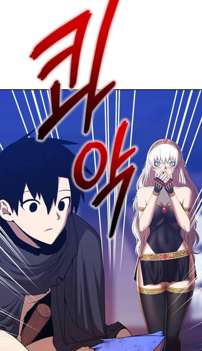 Gậy Gỗ Cấp 99+ chapter 88.6 63