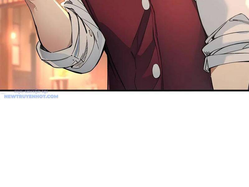 toàn dân thần vương: tôi hiến tế nghìn tỷ sinh linh! chapter 55 57