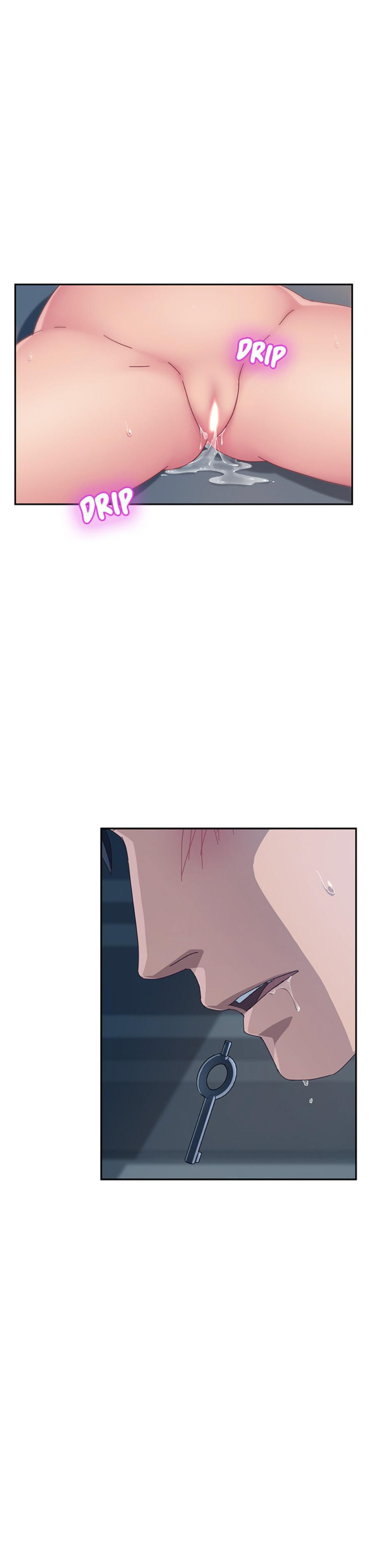 hai lần yêu chapter 3 1