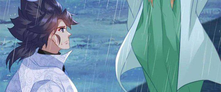 bắt đầu quật khởi từ làm lô đỉnh chapter 72.2 55