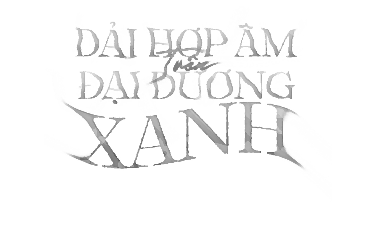 dải hợp âm trên đại dương xanh chapter 11 120