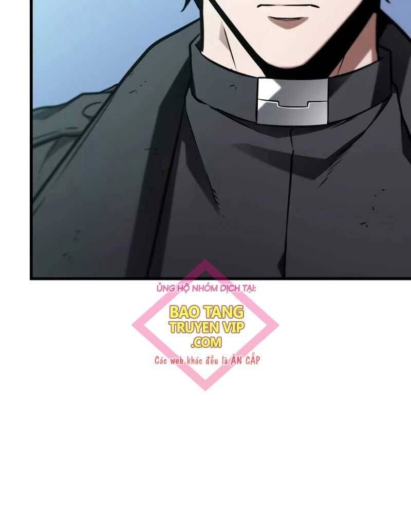 toàn trí độc giả - omniscient reader chapter 221 82