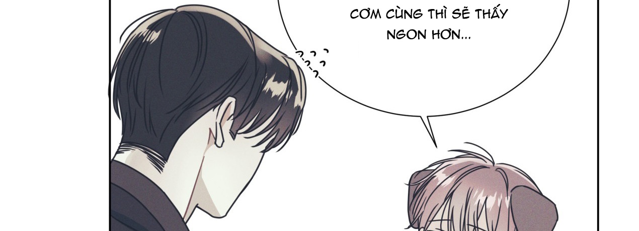 dải hợp âm trên đại dương xanh chapter 1 253