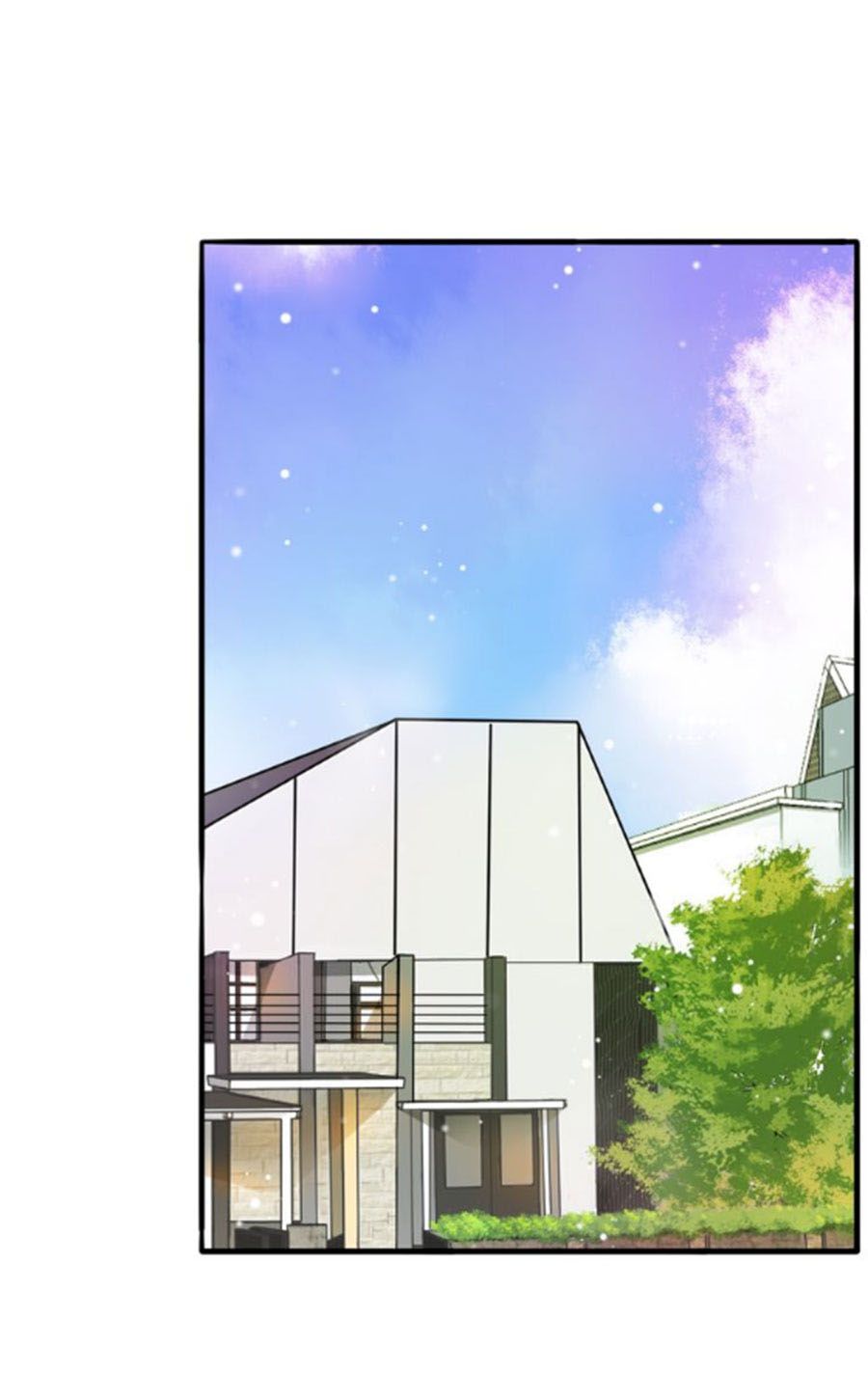 mùi hương lãng mạn chapter 28 14