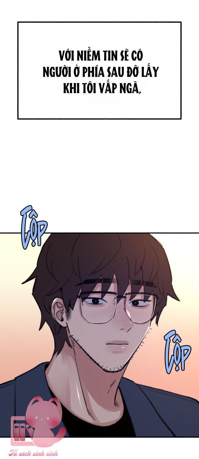 nàng thơ điện ảnh chapter 37 49